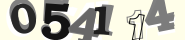registration captcha