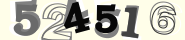 registration captcha