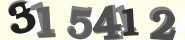 registration captcha