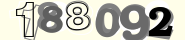 registration captcha