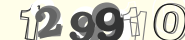 registration captcha