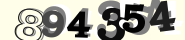 registration captcha