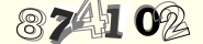 registration captcha