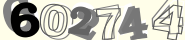 registration captcha