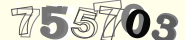 registration captcha