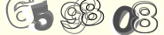 registration captcha