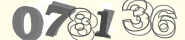registration captcha