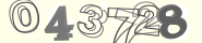 registration captcha