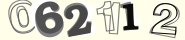registration captcha
