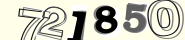 registration captcha