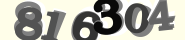 registration captcha