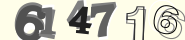 registration captcha