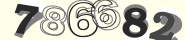 registration captcha