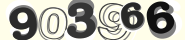 registration captcha