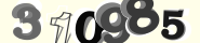 registration captcha