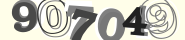 registration captcha
