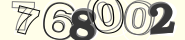 registration captcha