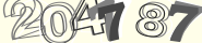 registration captcha