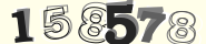 registration captcha