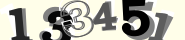 registration captcha