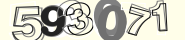 registration captcha