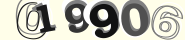 registration captcha
