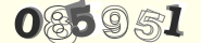 registration captcha