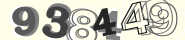 registration captcha