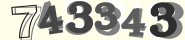 registration captcha