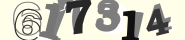 registration captcha