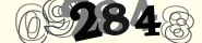 registration captcha
