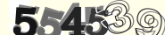 registration captcha