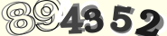 registration captcha