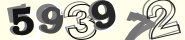 registration captcha