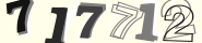 registration captcha