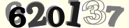 registration captcha