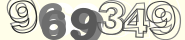 registration captcha