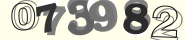 registration captcha