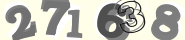 registration captcha
