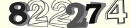 registration captcha