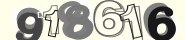 registration captcha