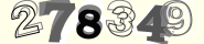 registration captcha