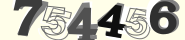 registration captcha