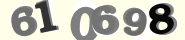 registration captcha