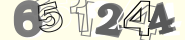 registration captcha