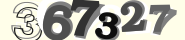 registration captcha