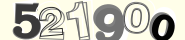 registration captcha