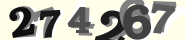 registration captcha