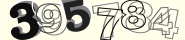 registration captcha