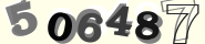 registration captcha
